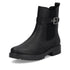 Rieker Ladies Chelsea Boot
